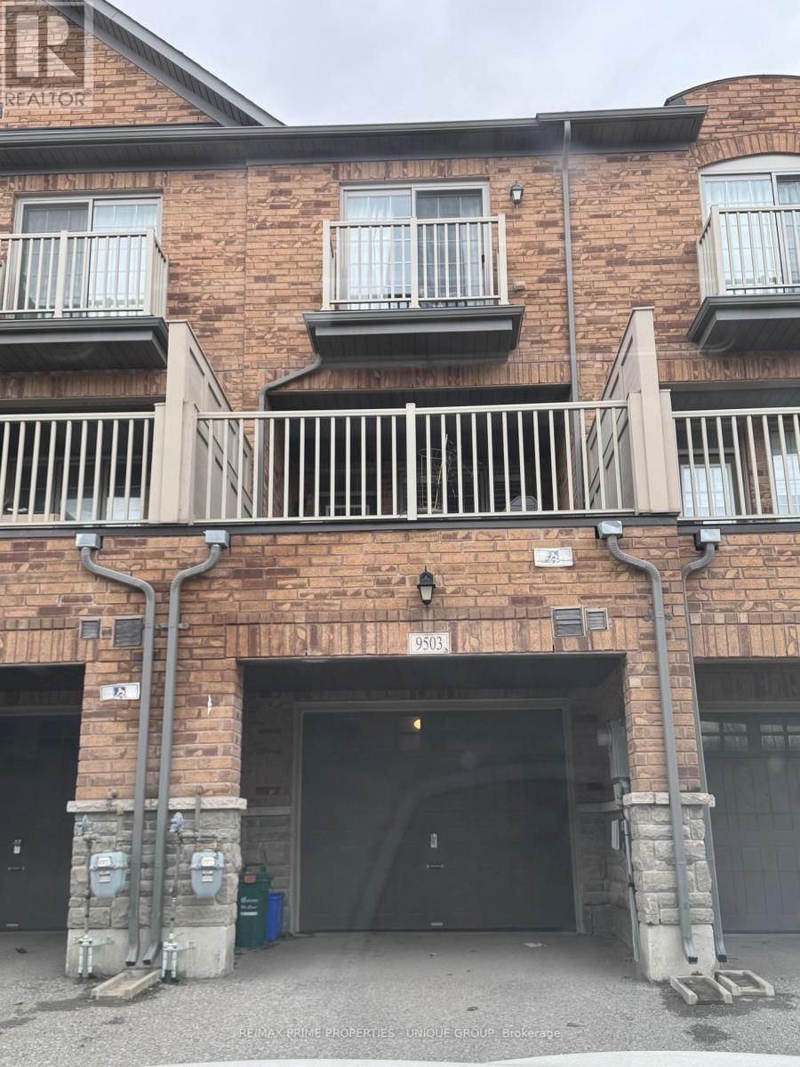 9503 KENNEDY ROAD Image 26