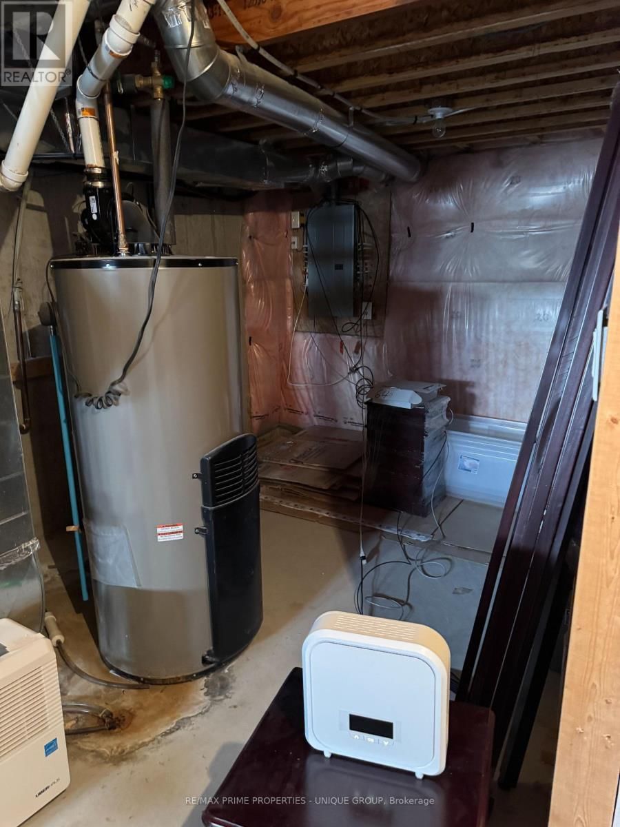 9503 KENNEDY ROAD Image 28