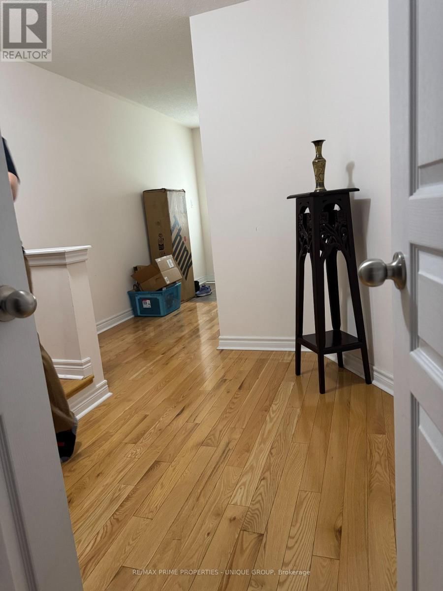 9503 KENNEDY ROAD Image 3