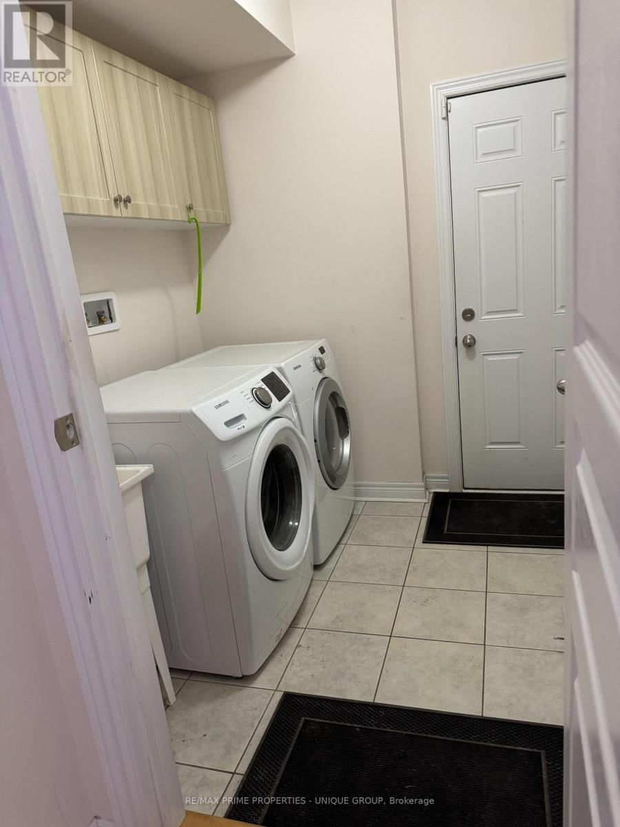 9503 KENNEDY ROAD Image 30