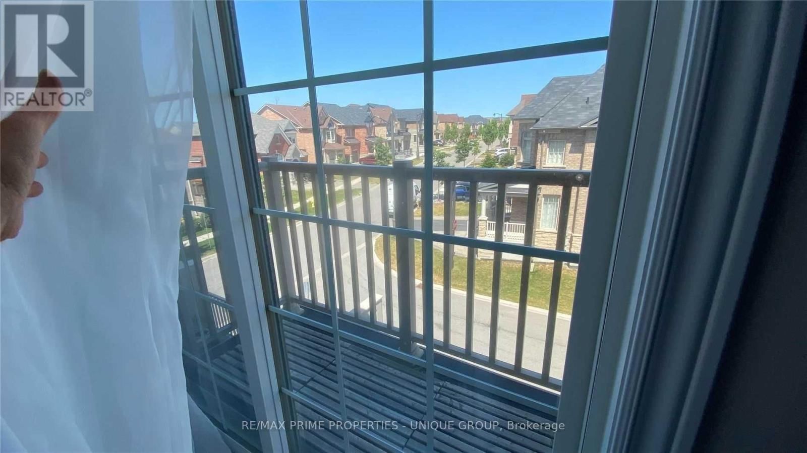 9503 KENNEDY ROAD Image 31