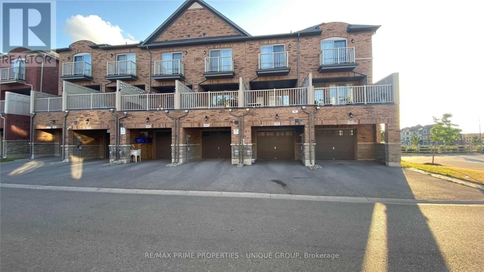 9503 KENNEDY ROAD Image 32