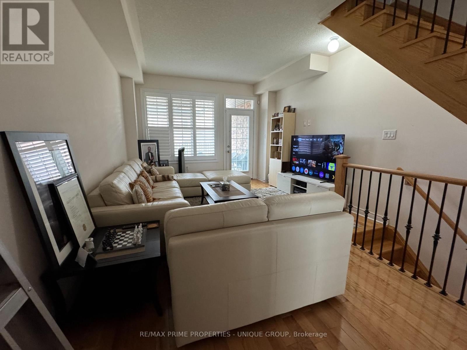 9503 KENNEDY ROAD Image 7