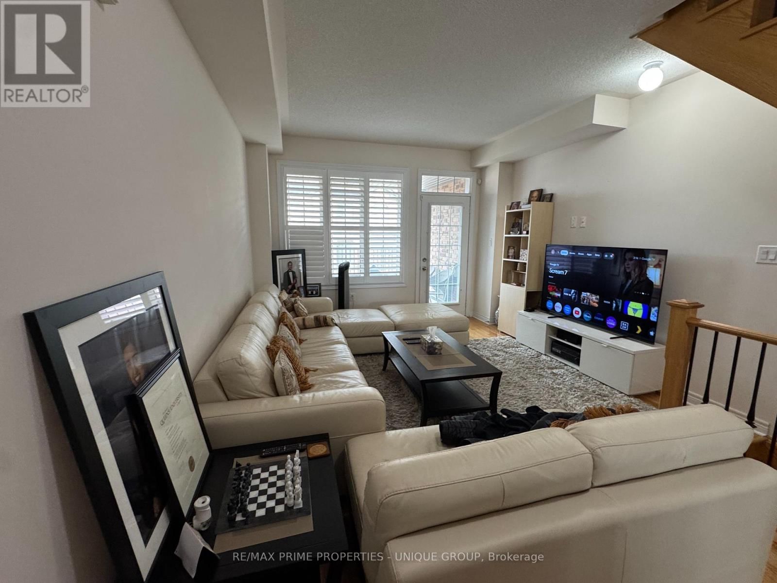 9503 KENNEDY ROAD Image 8