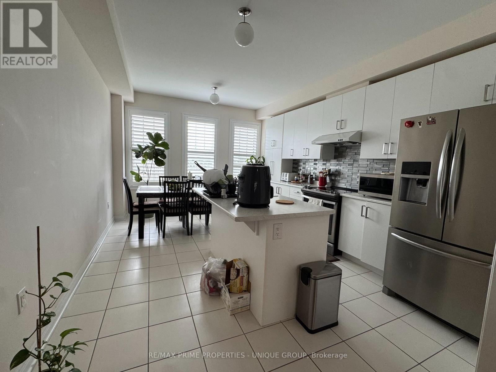 9503 KENNEDY ROAD Image 9