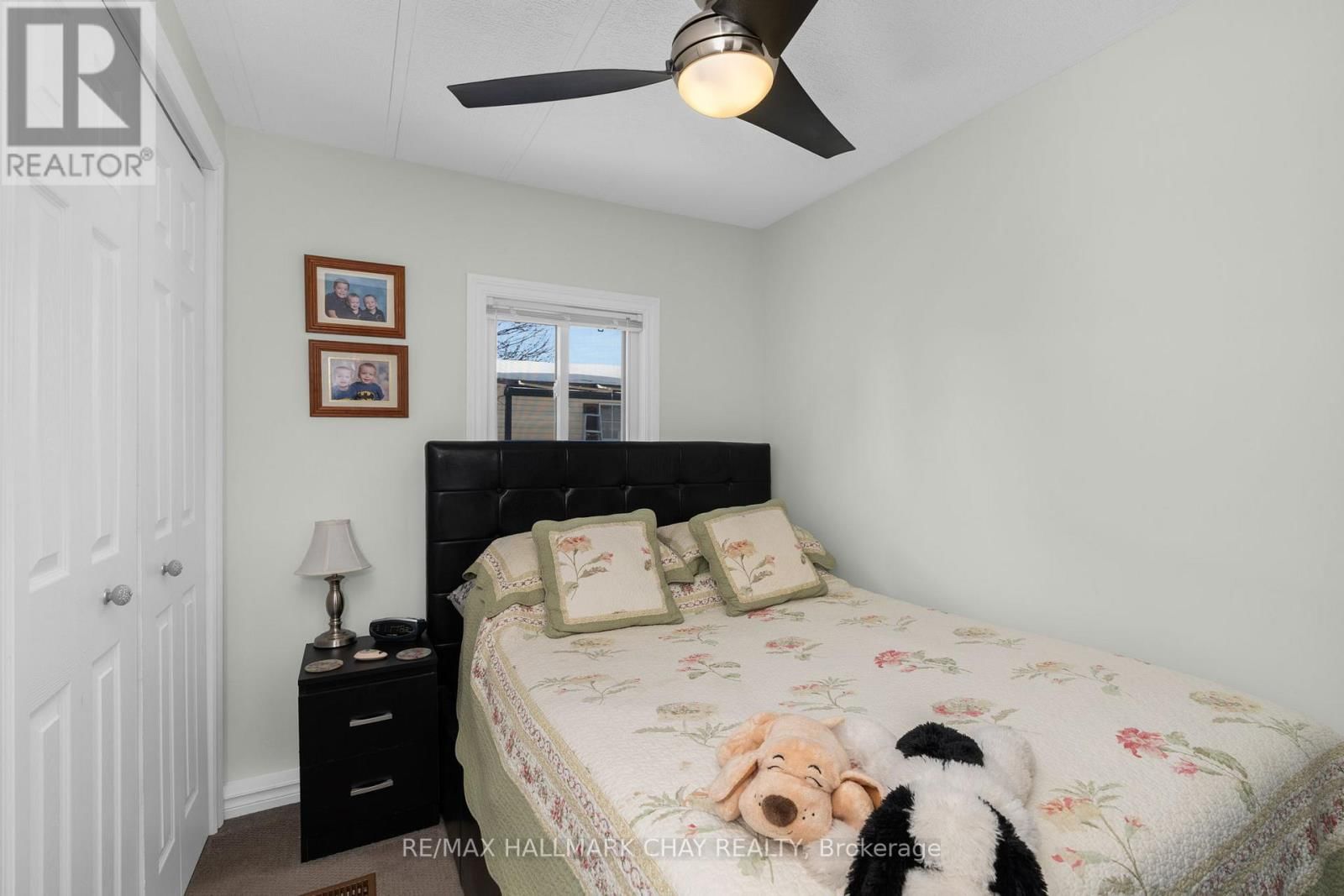 42 - 4976 25TH SIDEROAD Image 10