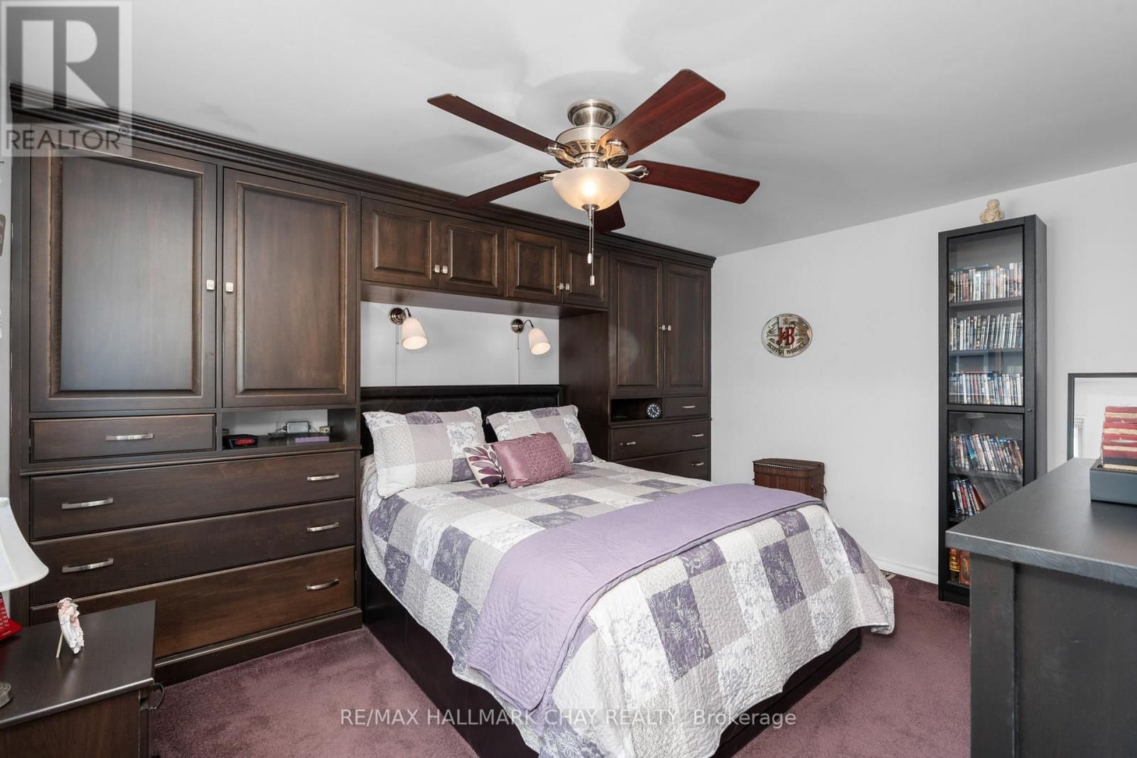 42 - 4976 25TH SIDEROAD Image 12