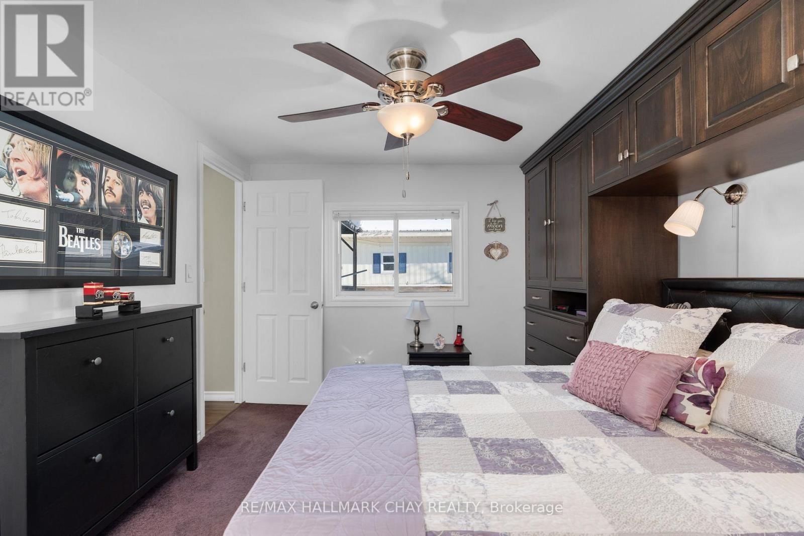 42 - 4976 25TH SIDEROAD Image 13