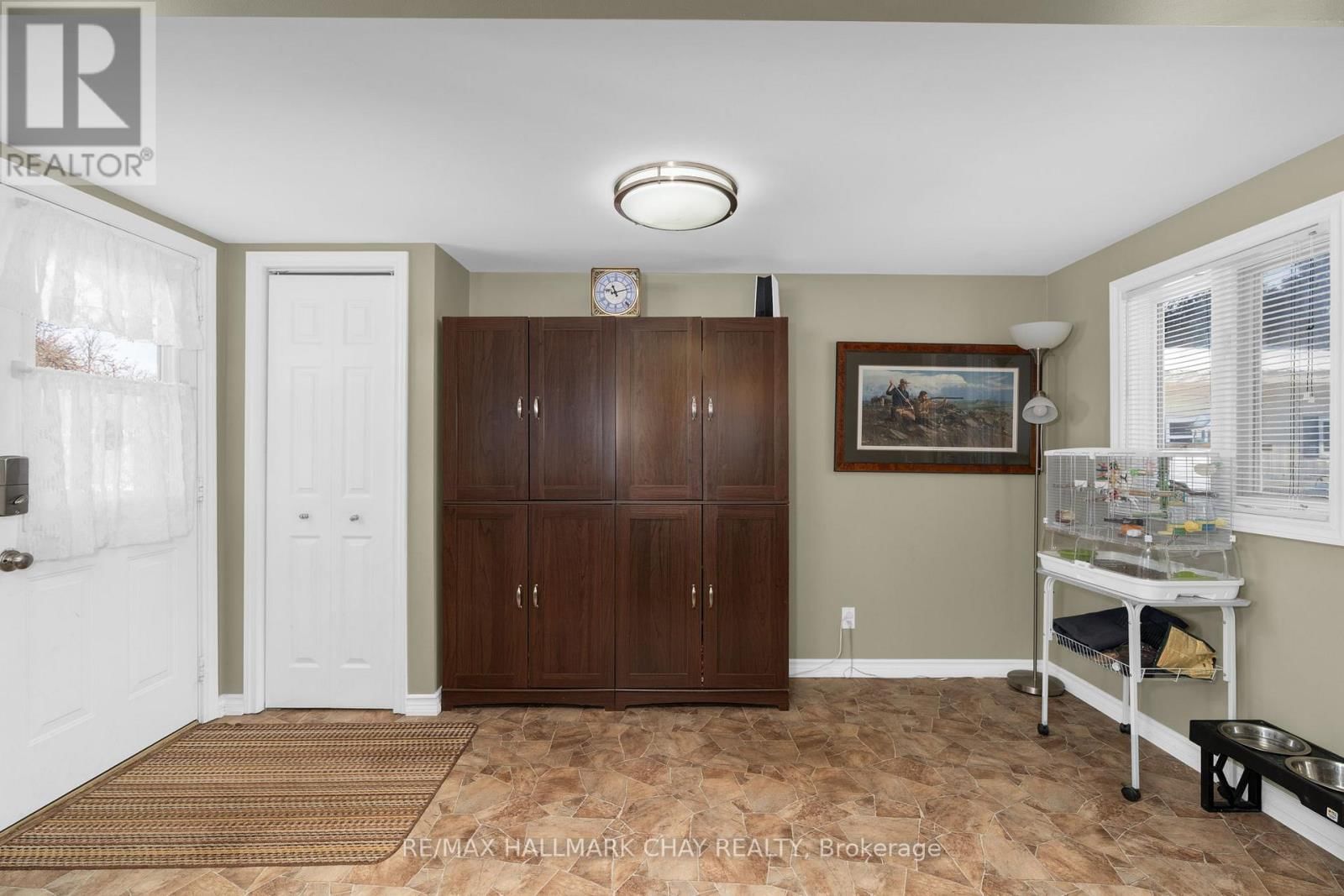 42 - 4976 25TH SIDEROAD Image 14