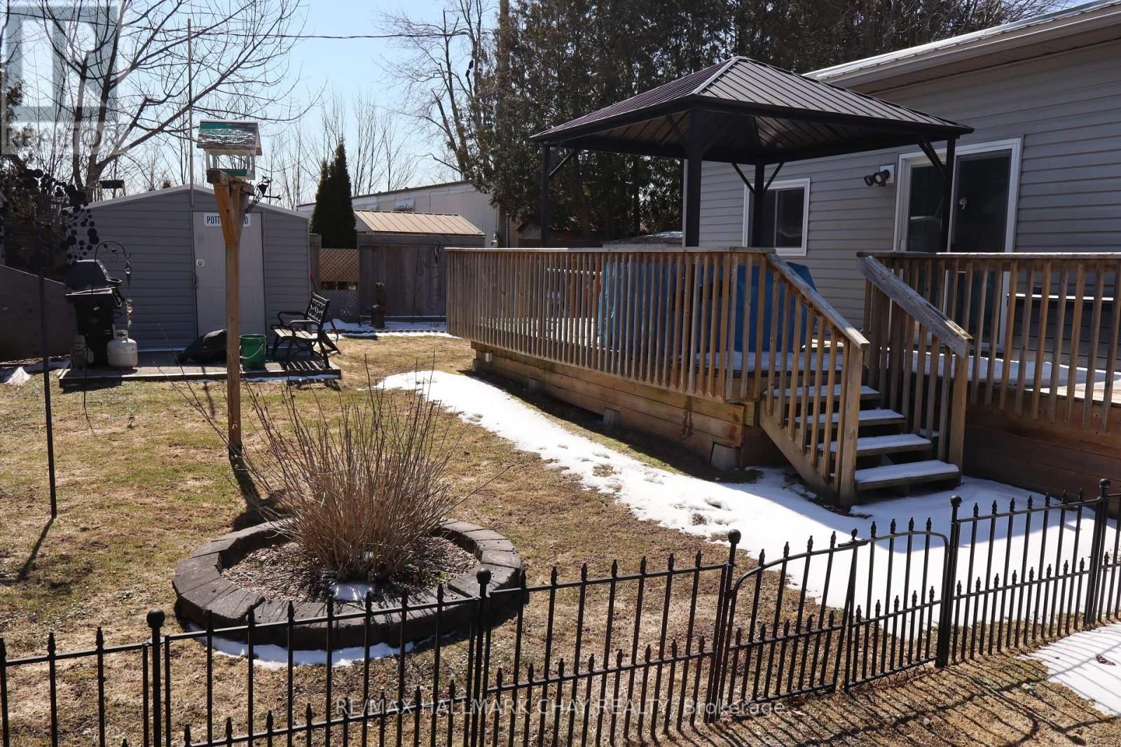 42 - 4976 25TH SIDEROAD Image 15