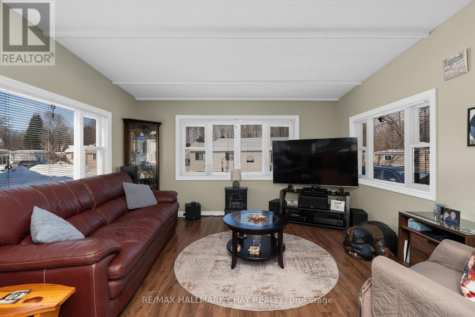 42 - 4976 25TH SIDEROAD Image 7