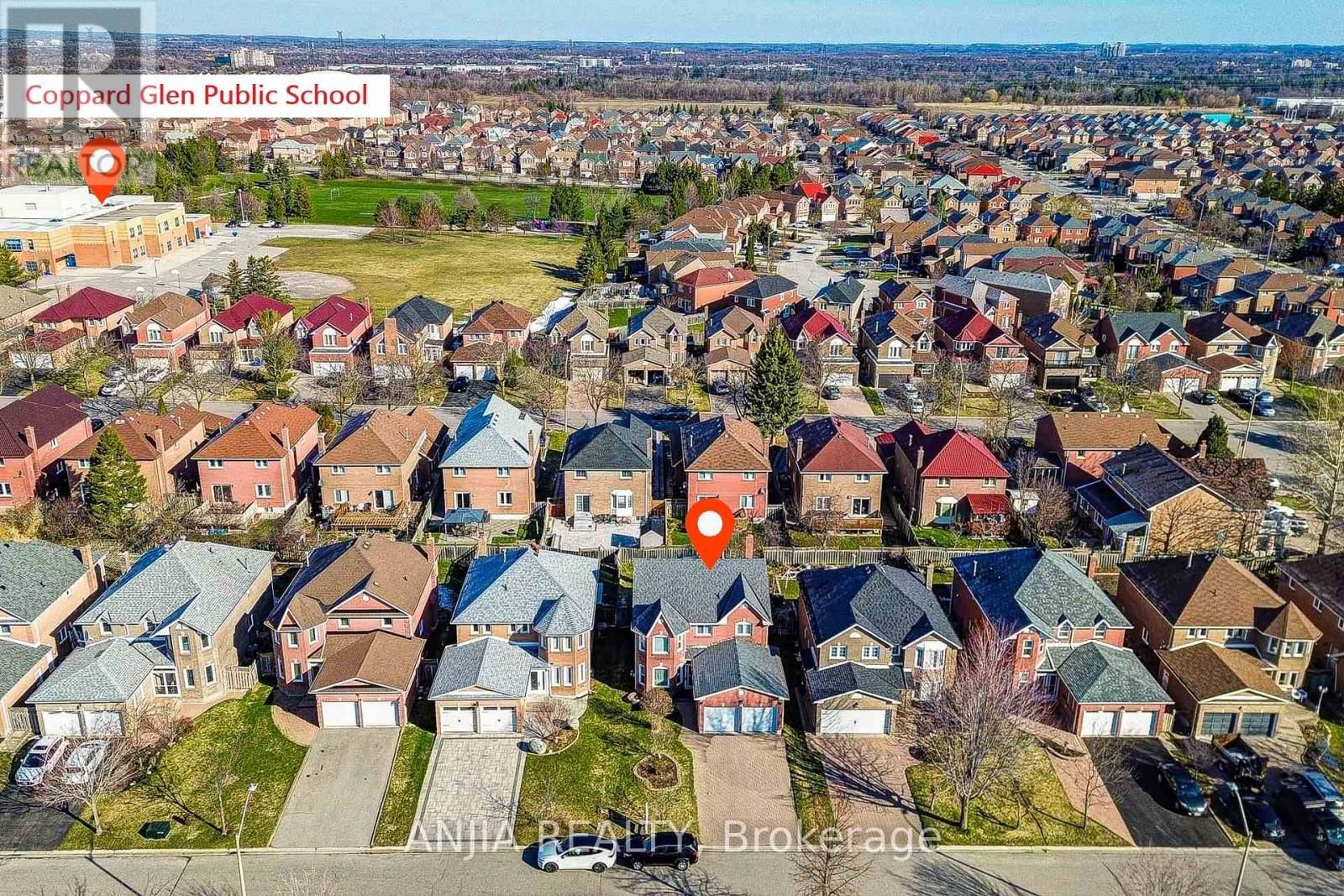 34 BAYLAWN DRIVE Image 2