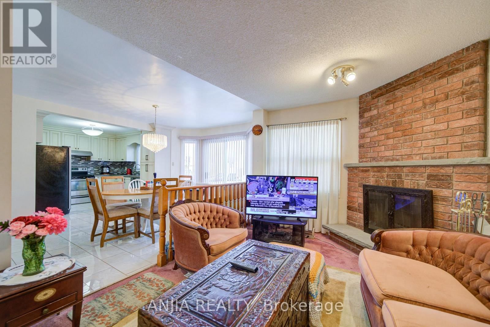 34 BAYLAWN DRIVE Image 23