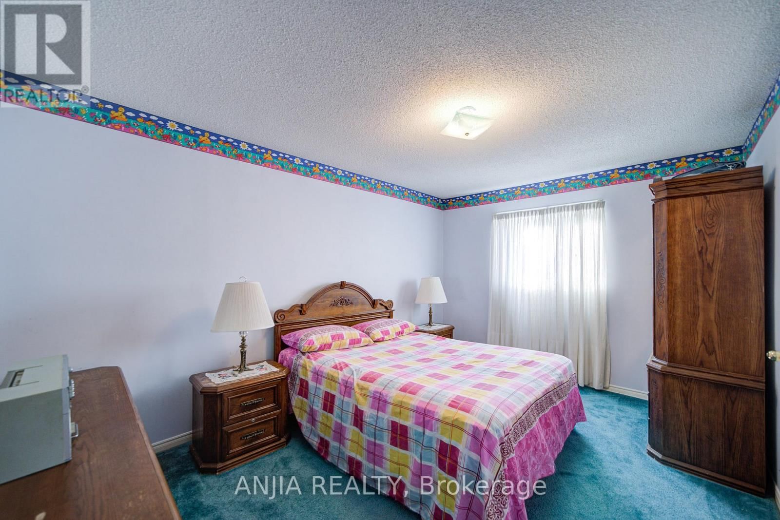 34 BAYLAWN DRIVE Image 34