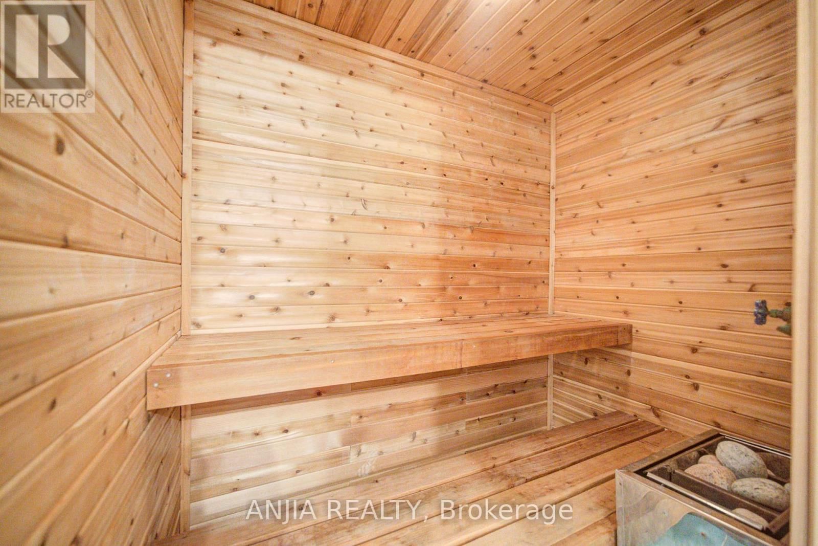 34 BAYLAWN DRIVE Image 46