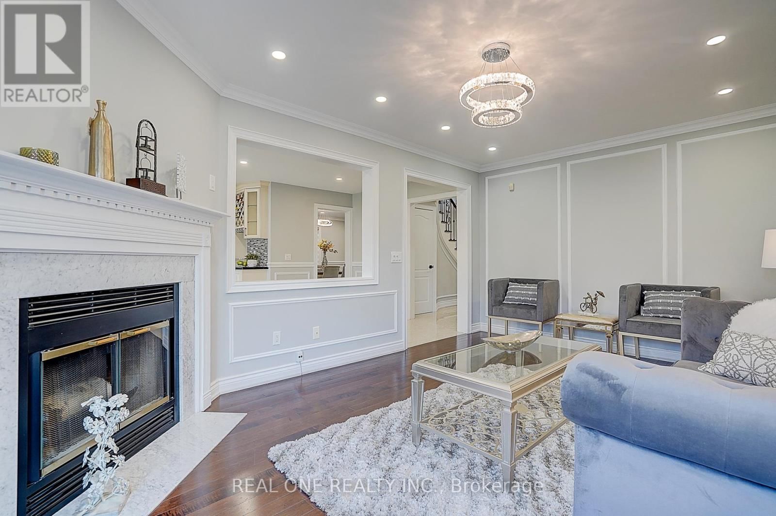 4 CASSON PLACE Image 11