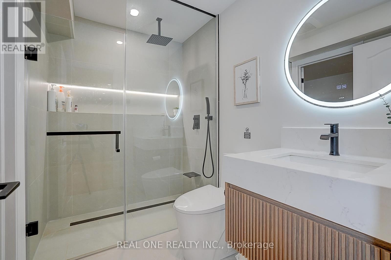 4 CASSON PLACE Image 35