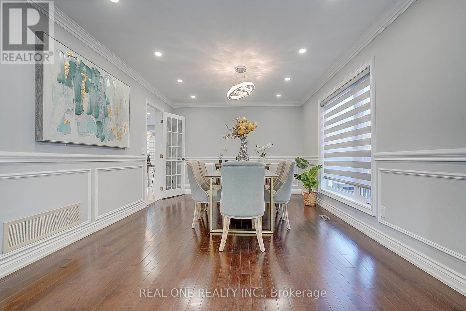 4 CASSON PLACE Image 7