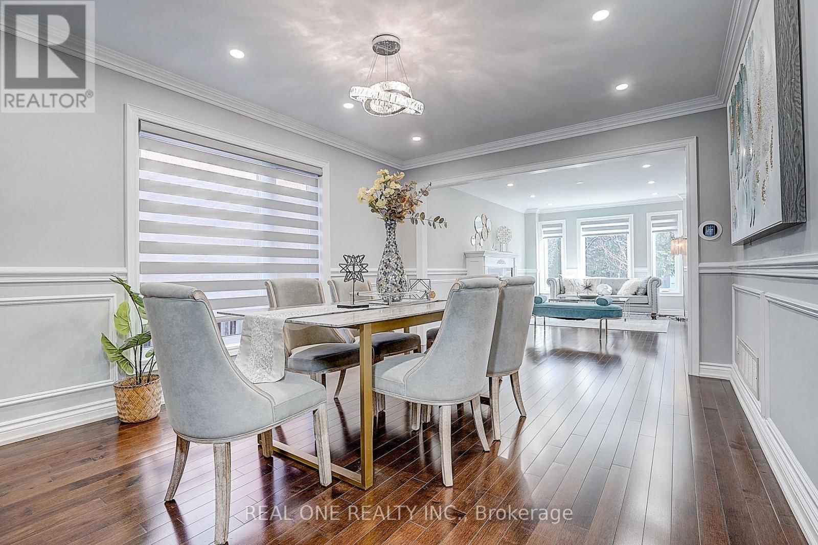 4 CASSON PLACE Image 8