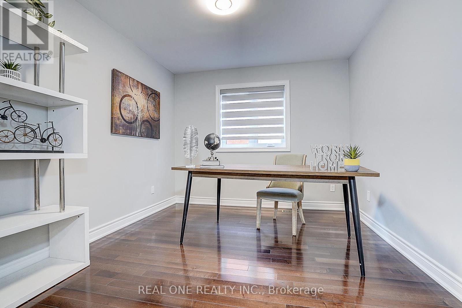 4 CASSON PLACE Image 9