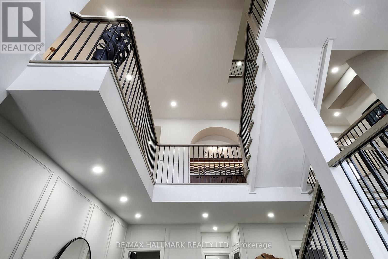 31 NAUGHTON DRIVE Image 11