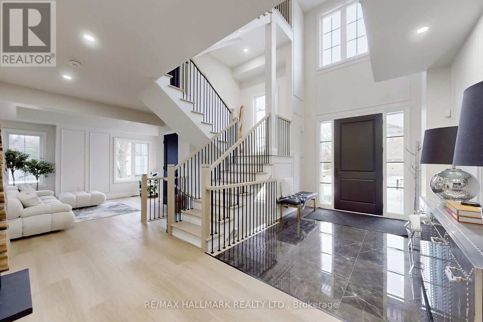 31 NAUGHTON DRIVE Image 12