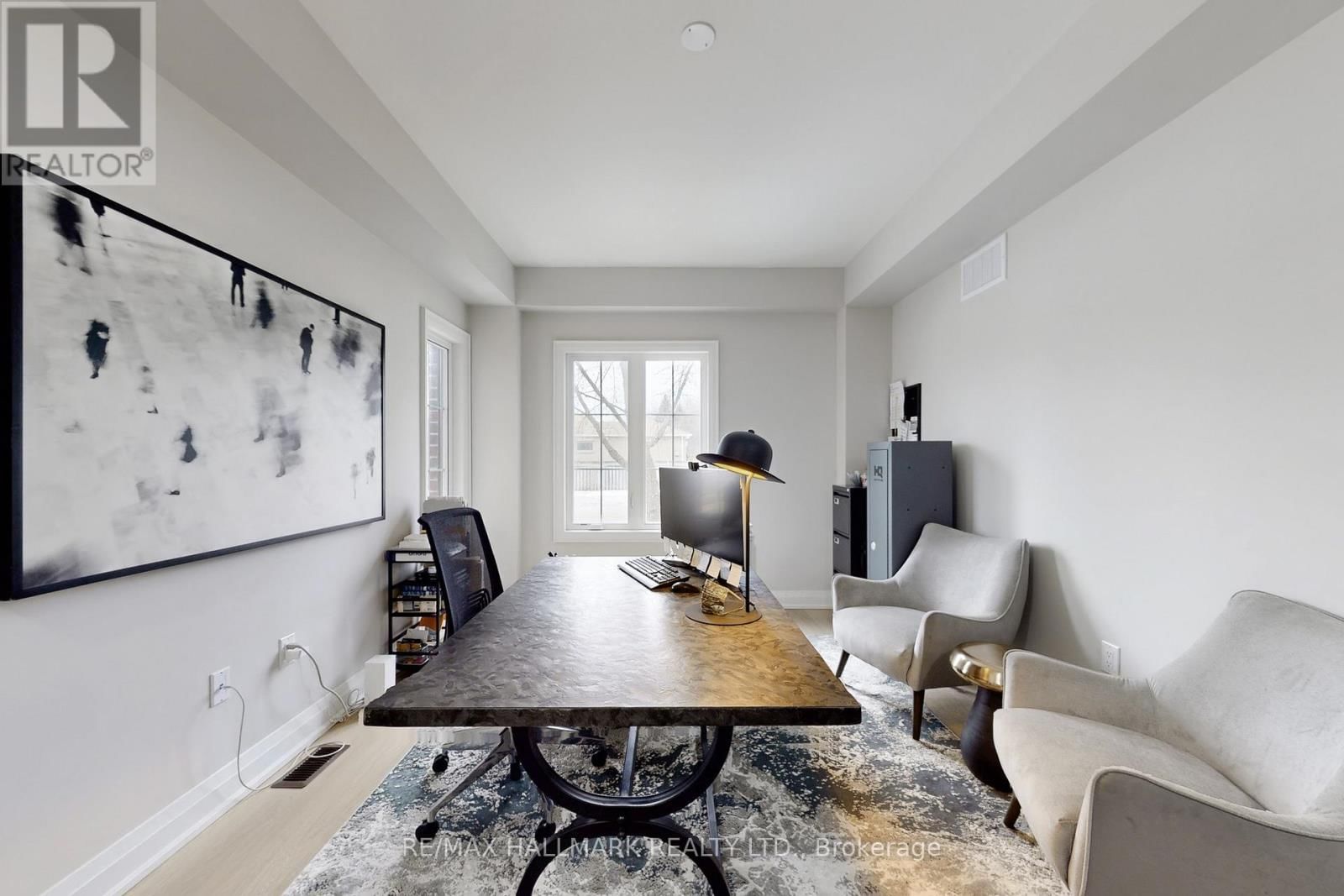 31 NAUGHTON DRIVE Image 14