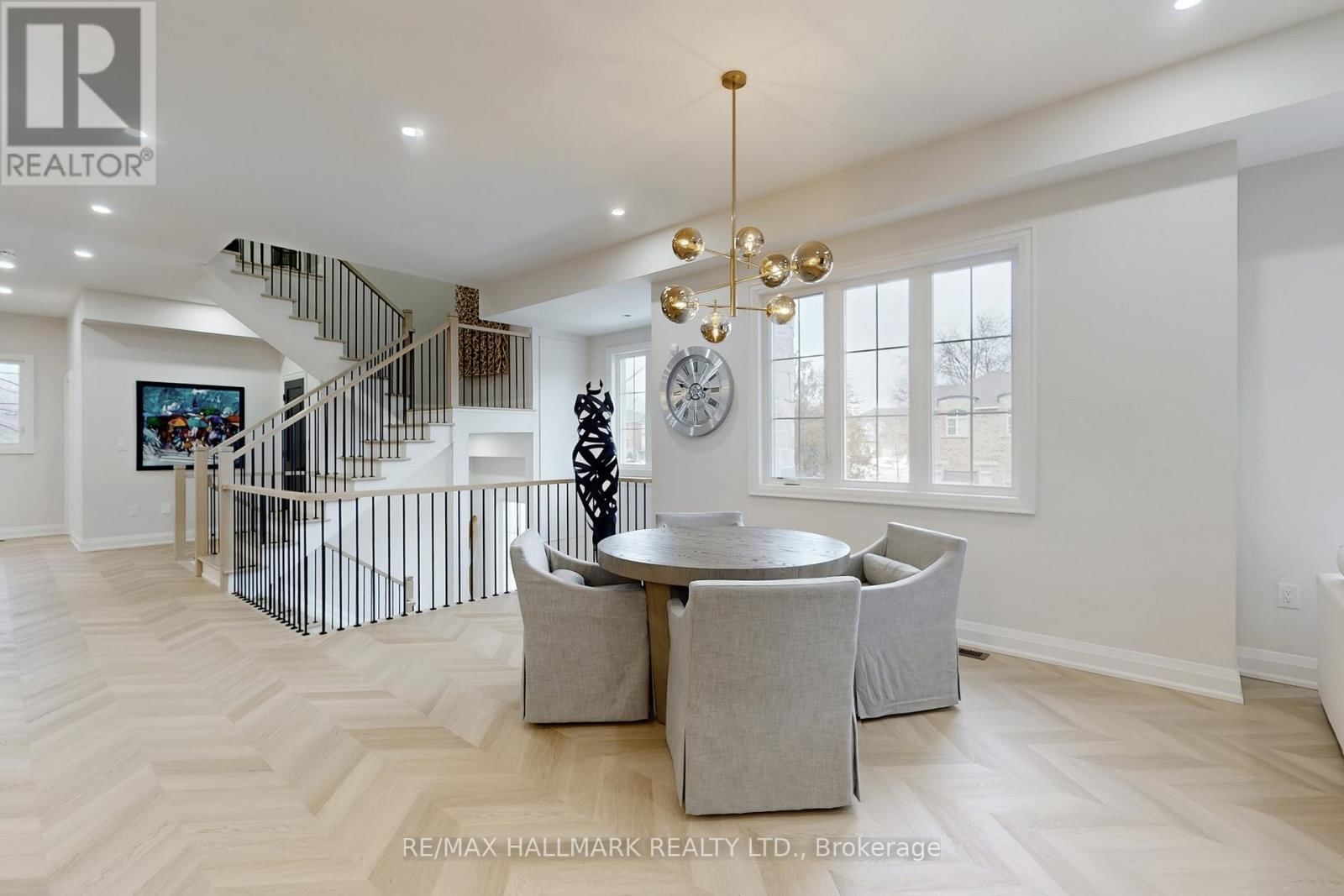 31 NAUGHTON DRIVE Image 23