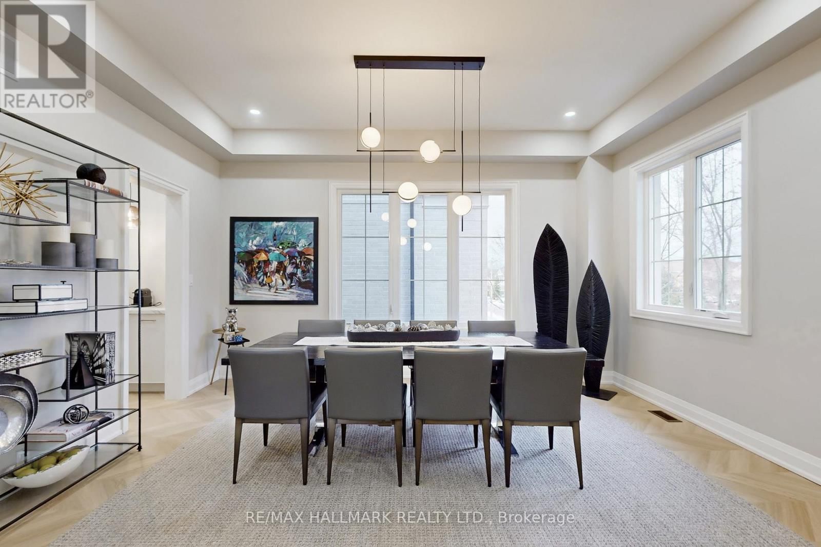 31 NAUGHTON DRIVE Image 28