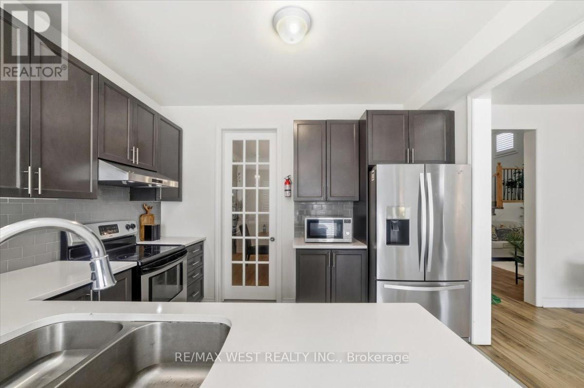 75 MORRISON AVENUE Image 12