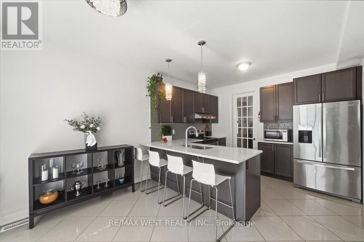 75 MORRISON AVENUE Image 14