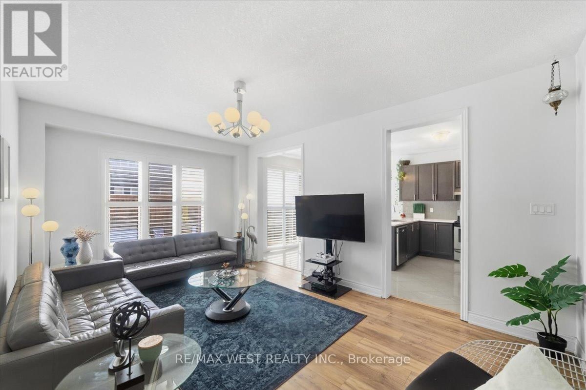 75 MORRISON AVENUE Image 15