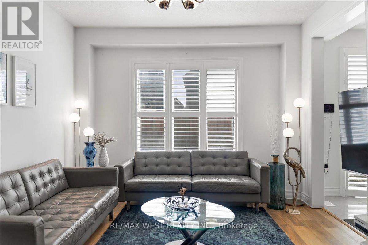 75 MORRISON AVENUE Image 16