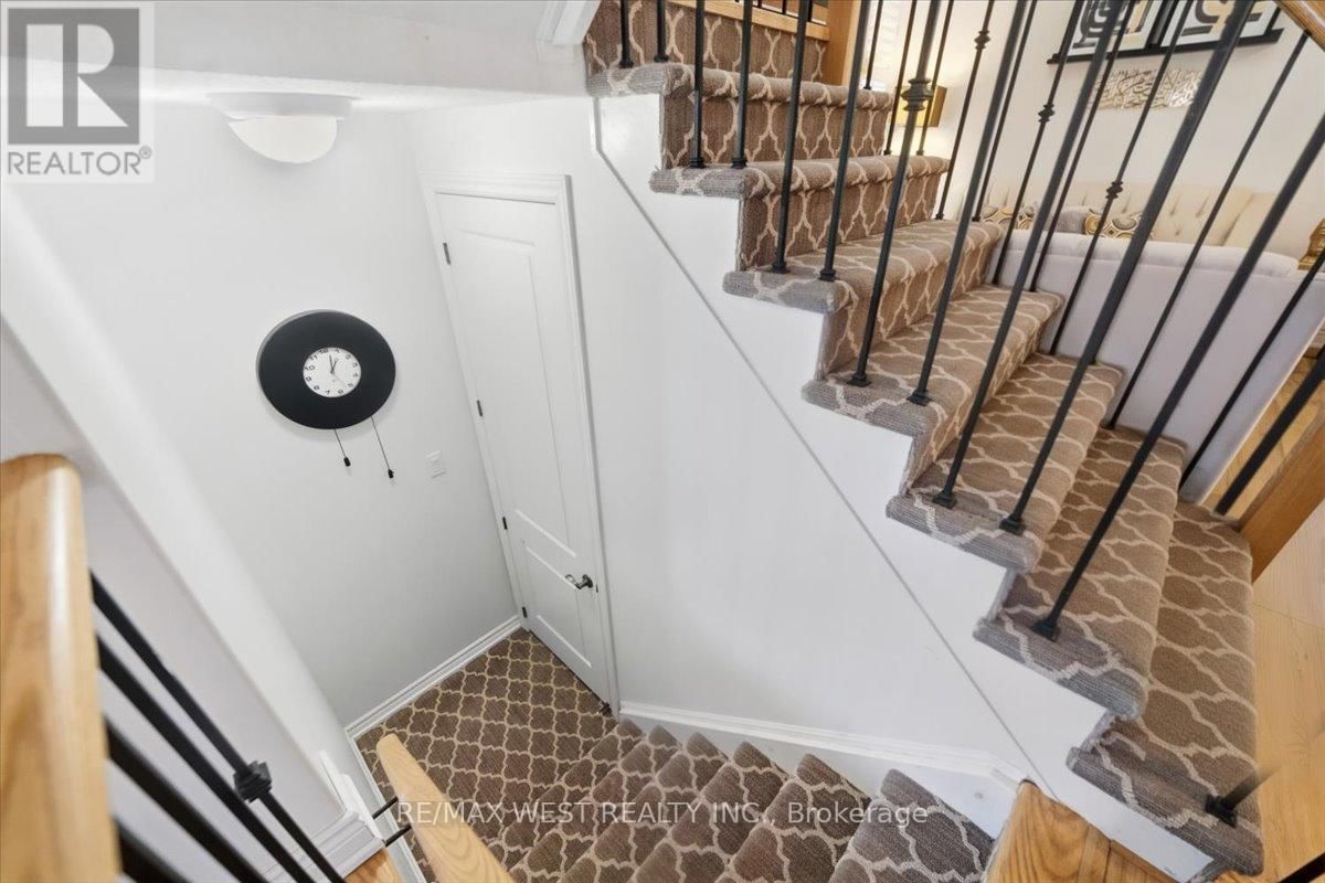 75 MORRISON AVENUE Image 20