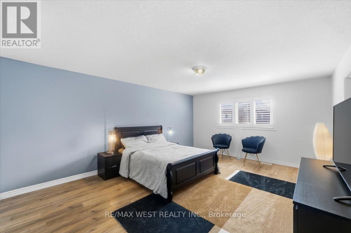 75 MORRISON AVENUE Image 22