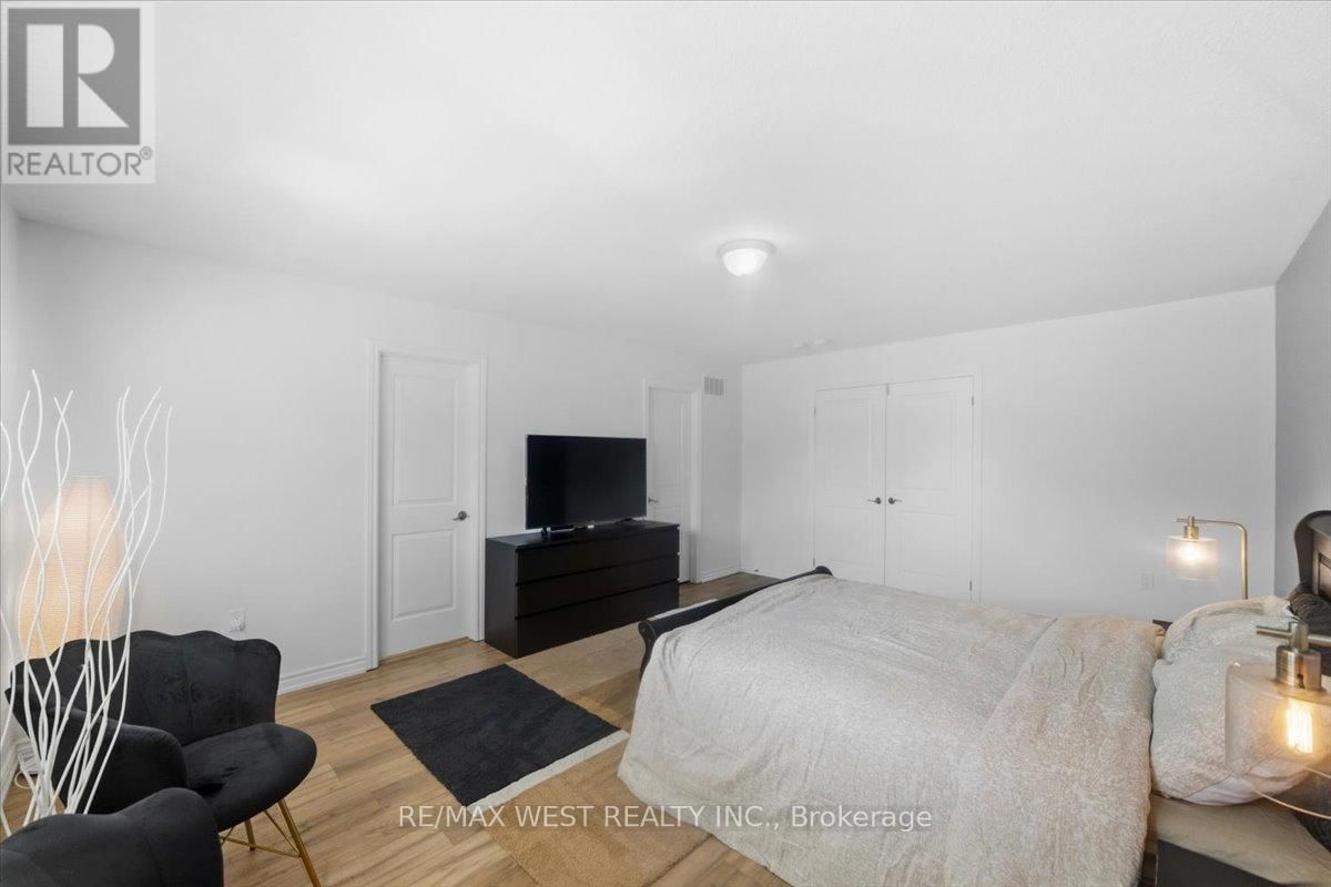 75 MORRISON AVENUE Image 23