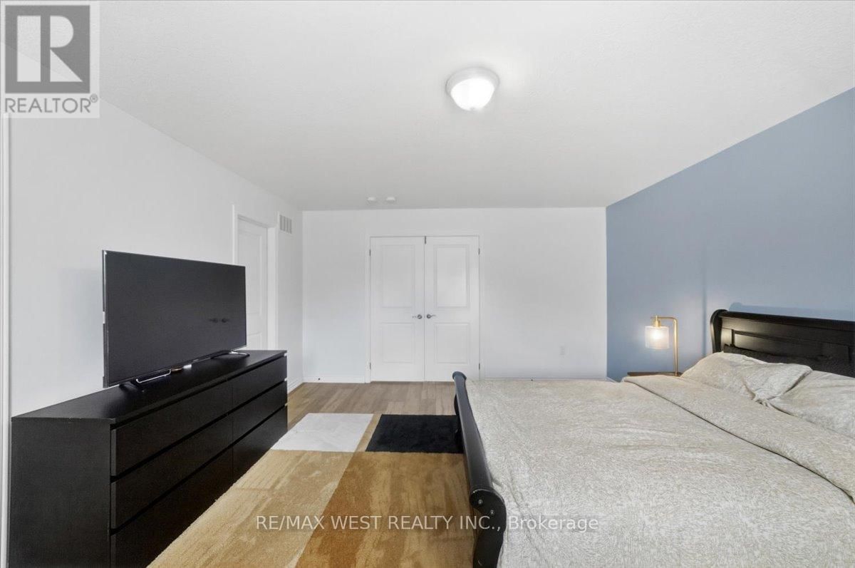 75 MORRISON AVENUE Image 24