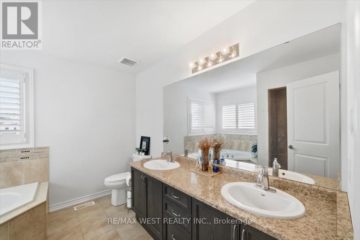 75 MORRISON AVENUE Image 26