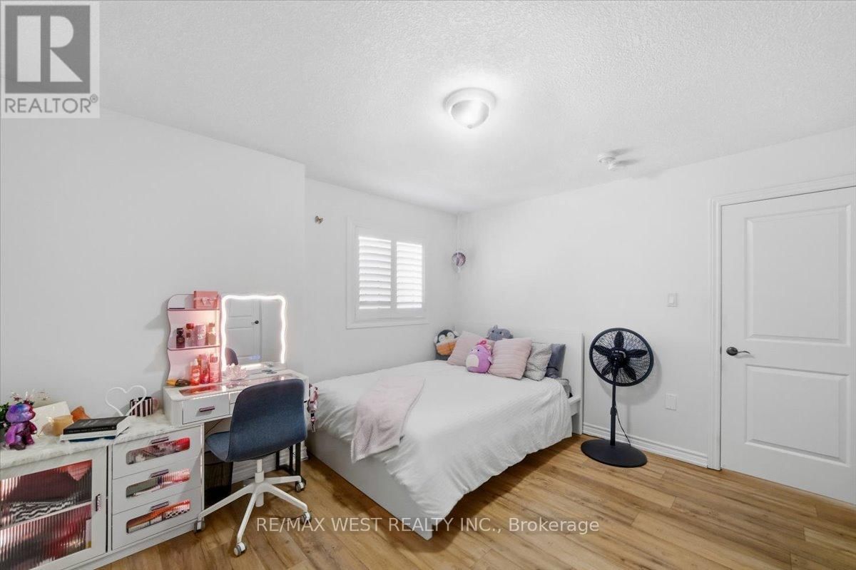 75 MORRISON AVENUE Image 29