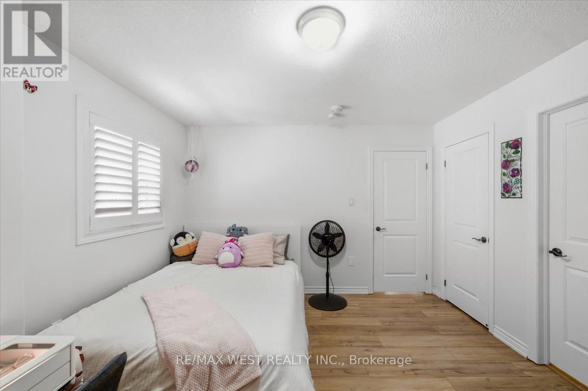 75 MORRISON AVENUE Image 30