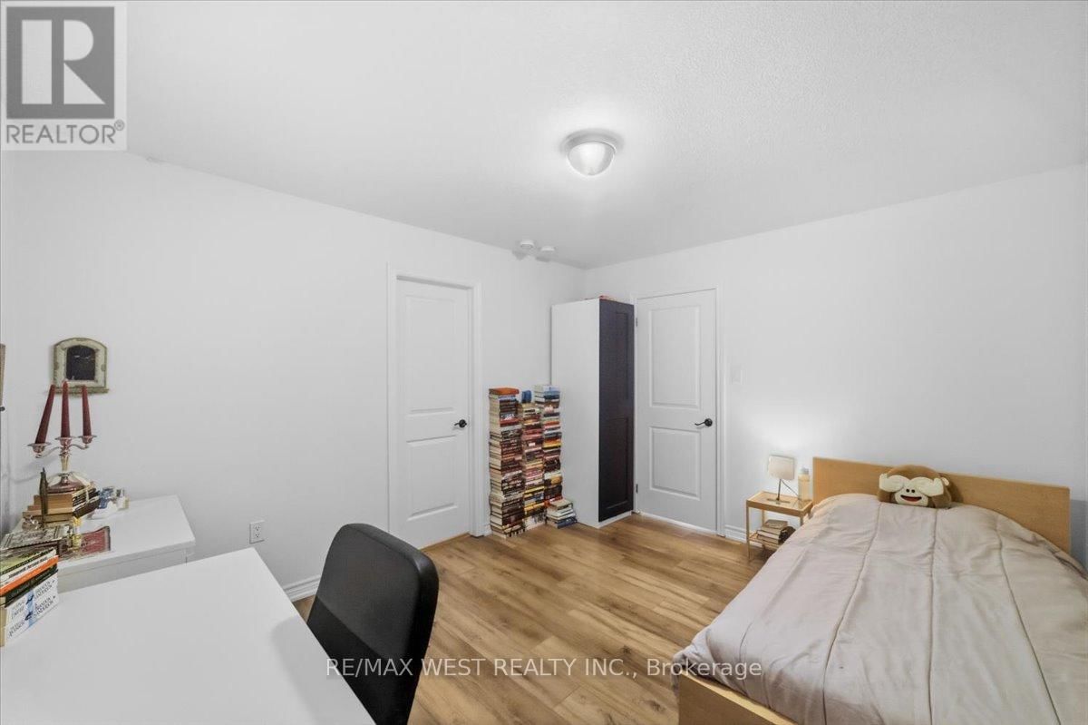 75 MORRISON AVENUE Image 33