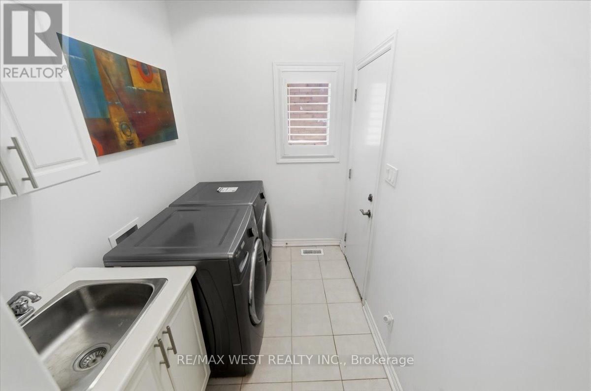 75 MORRISON AVENUE Image 34