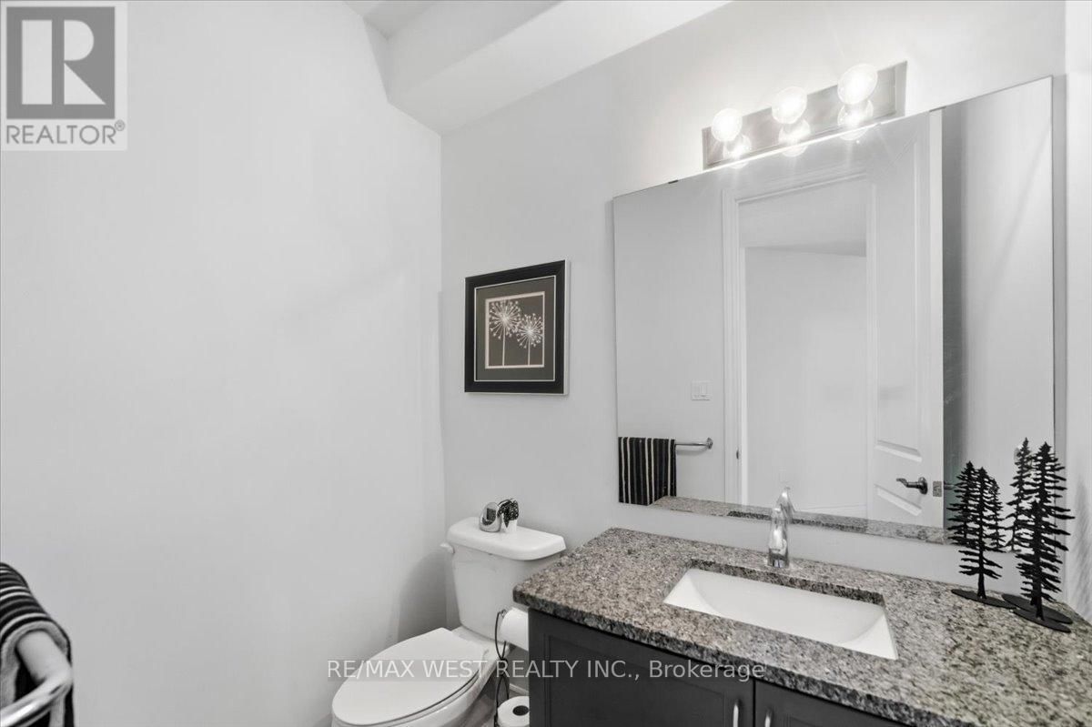 75 MORRISON AVENUE Image 35