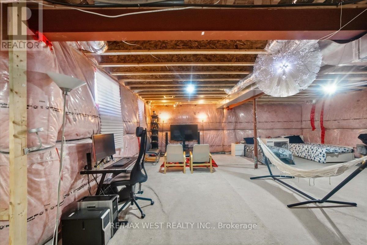 75 MORRISON AVENUE Image 36