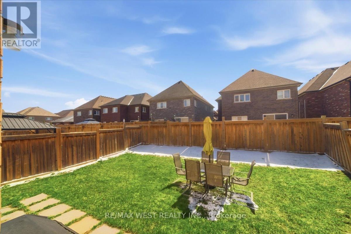 75 MORRISON AVENUE Image 38