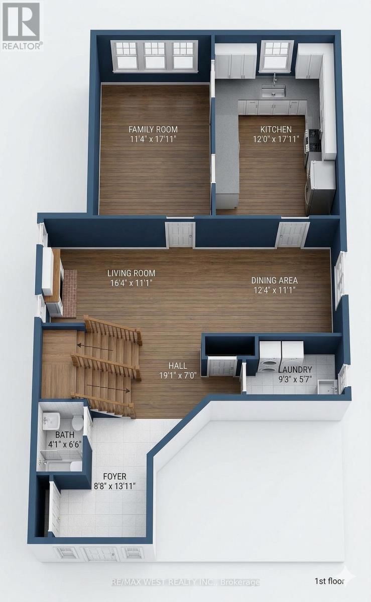 75 MORRISON AVENUE Image 41