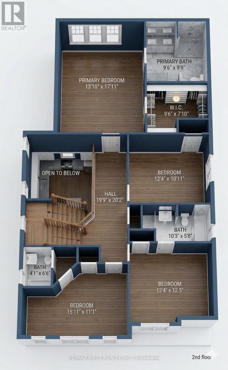 75 MORRISON AVENUE Image 42