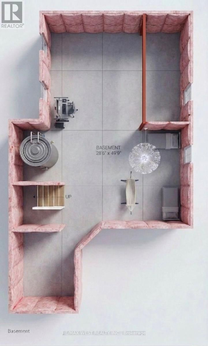 75 MORRISON AVENUE Image 43