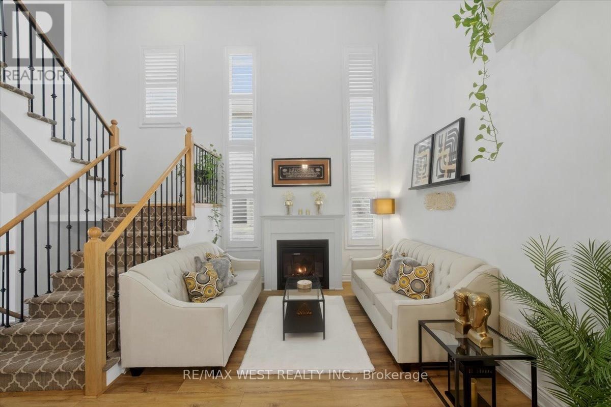 75 MORRISON AVENUE Image 5