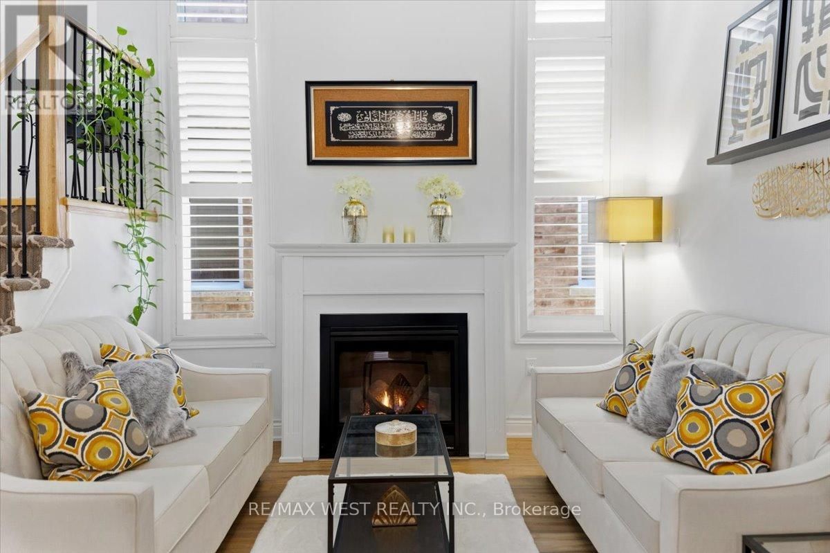 75 MORRISON AVENUE Image 6